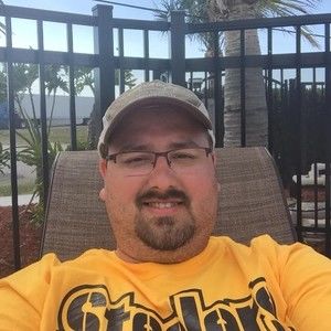 Meet your Posher, Leo